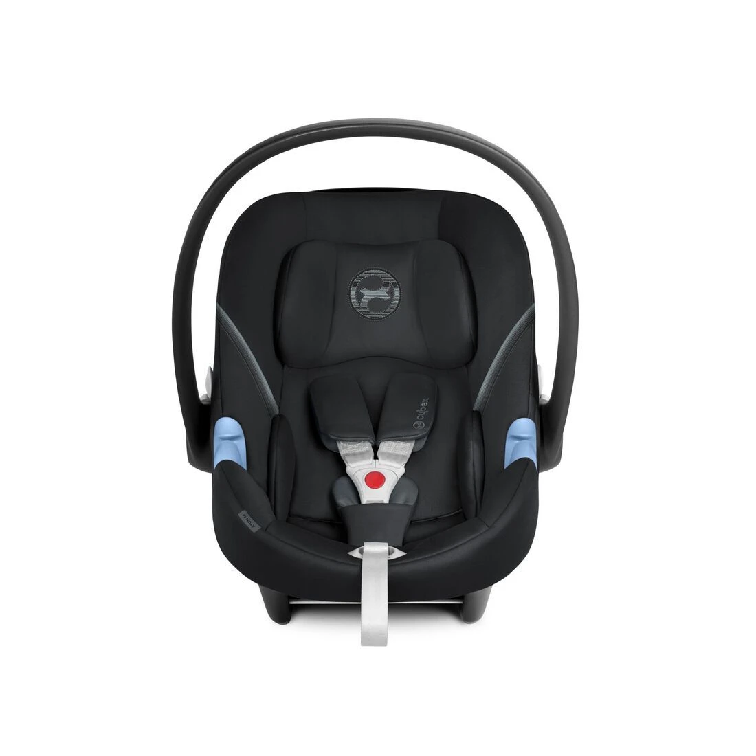Cybex Aton M - Afbeelding 2