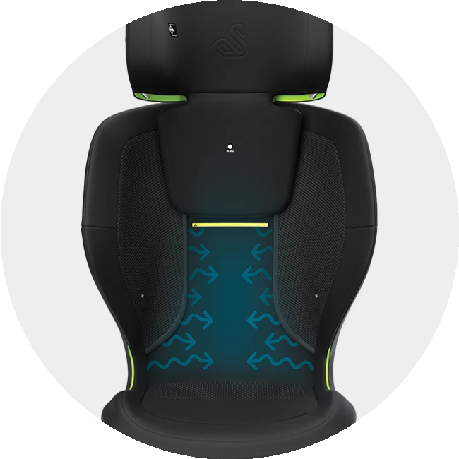 Swandoo Charlie - Afbeelding 2