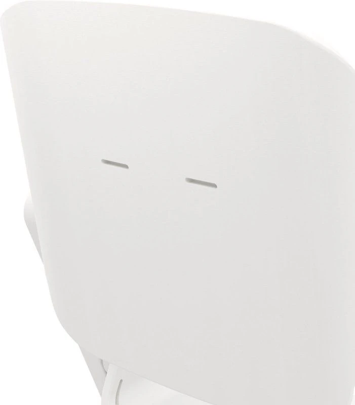 Maxi-Cosi Nesta - Afbeelding 7