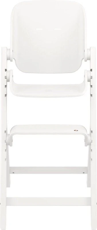 Maxi-Cosi Nesta - Afbeelding 2