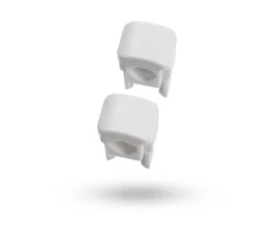 Bugaboo Cameleon 3 Vervangende Set Achterwielvergrendeling