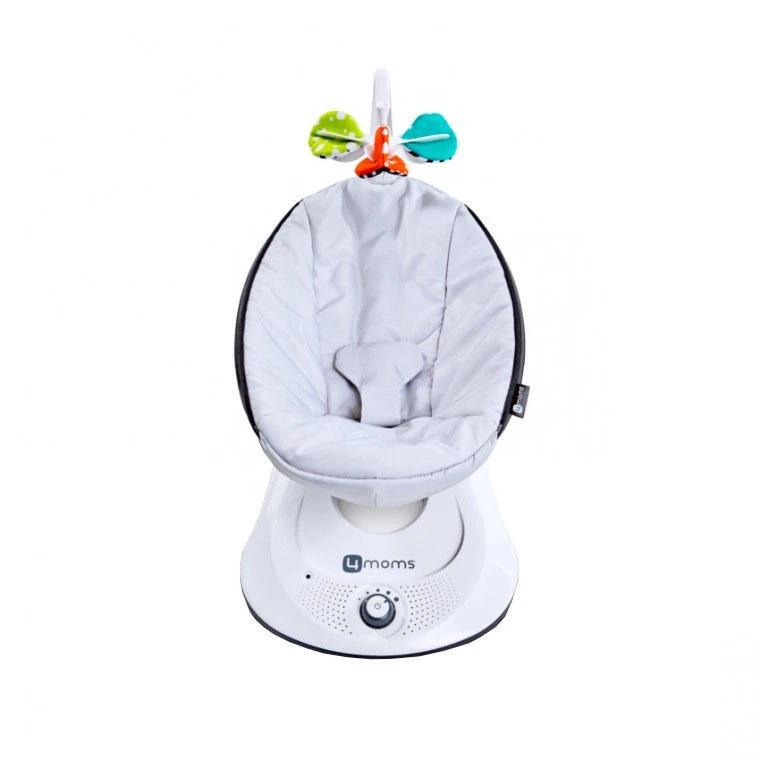 4moms RockaRoo - Afbeelding 2