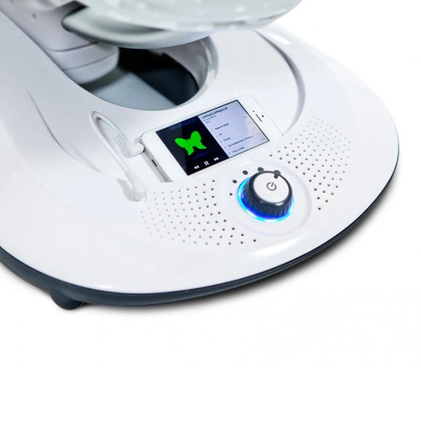 4moms RockaRoo - Afbeelding 3