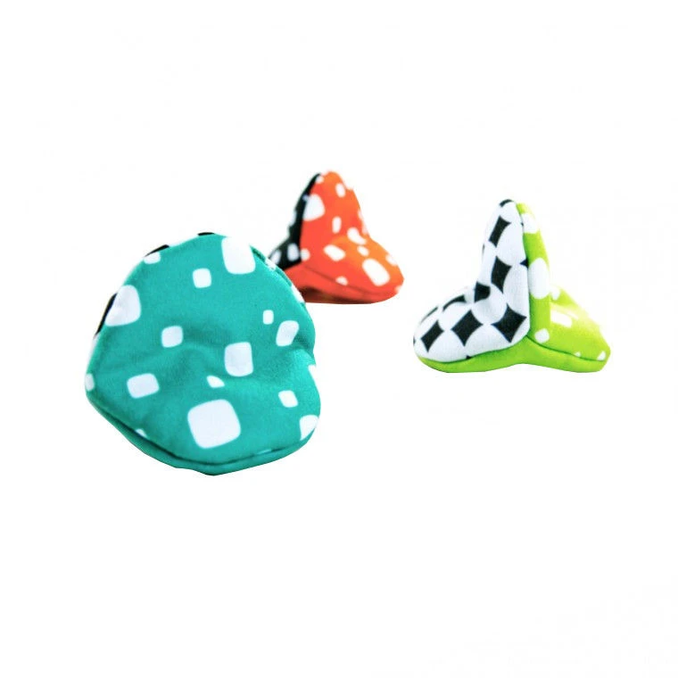 4moms RockaRoo - Afbeelding 4