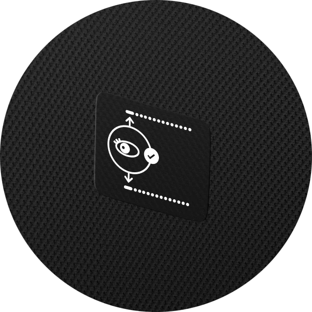 Swandoo Charlie - Afbeelding 5