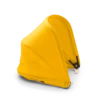 Bugaboo Bee6 Zonnekap