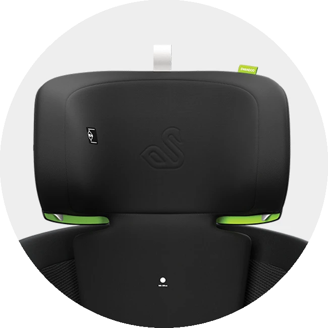 Swandoo Charlie - Afbeelding 4