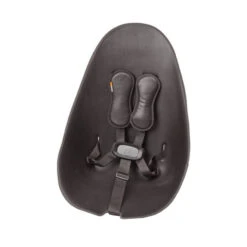 Bloom Fresco Grote Zitting