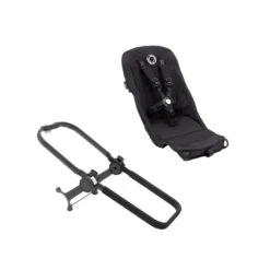 Bugaboo Donkey 5 Duo Extension Set