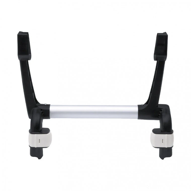 Bugaboo Donkey Mono Adapter Maxi-Cosi Autostoel