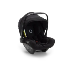 Bugaboo Turtle Air By Nuna