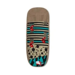 Cybex Platinum Voetenzak Collaborations