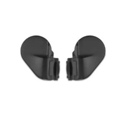 Cybex Adapter Reiswieg S Eezy S