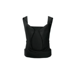 Cybex Yema Tie