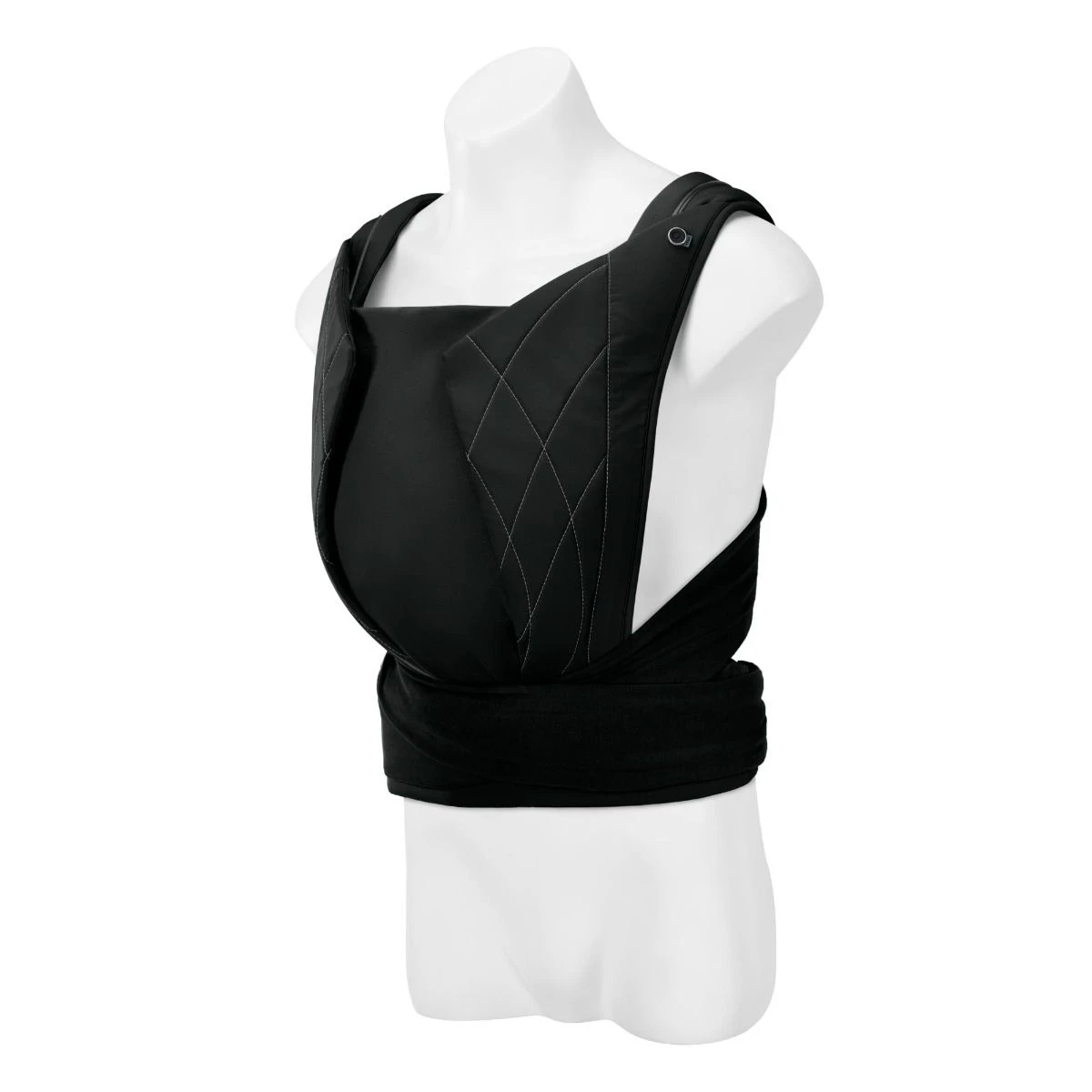 Cybex Yema Tie - Afbeelding 2