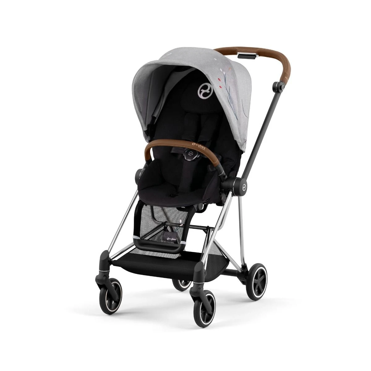 Cybex Mios Fashion Koi