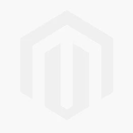 Cybex Pallas G I-Size - Afbeelding 4