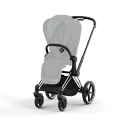Cybex Priam Frame