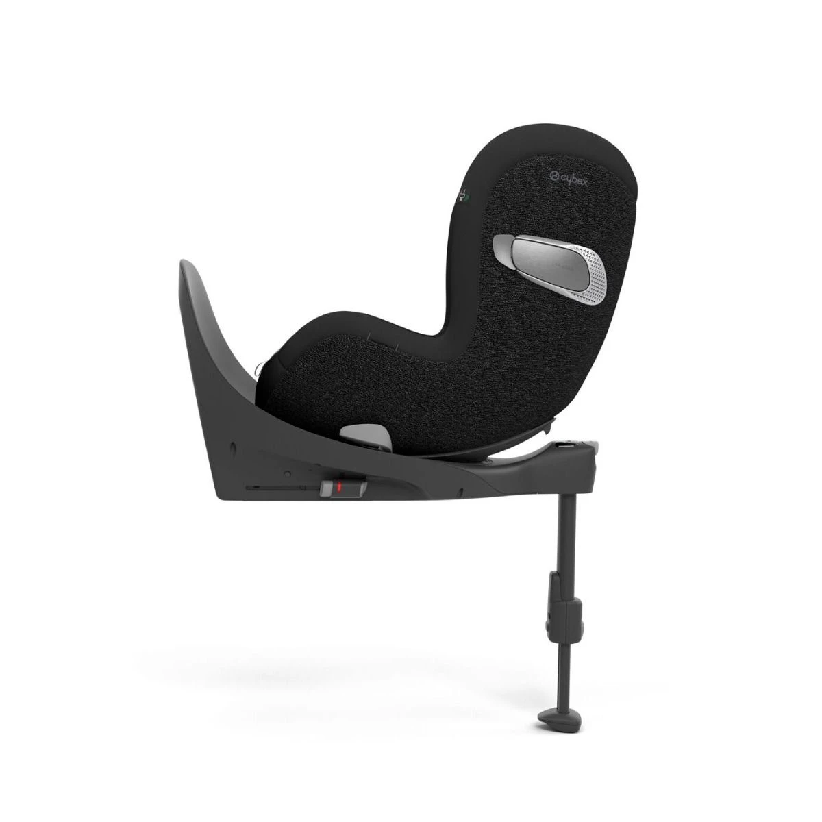 Cybex Sirona T I-size - Afbeelding 2