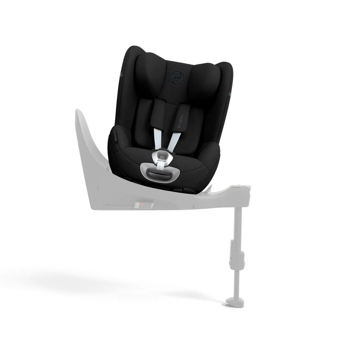Cybex Sirona T I-size - Afbeelding 3