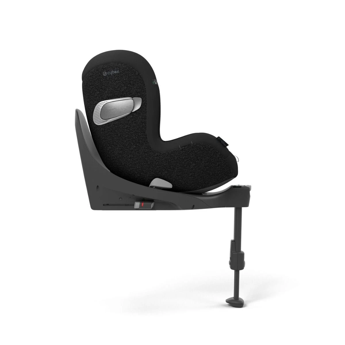 Cybex Sirona T I-size - Afbeelding 4