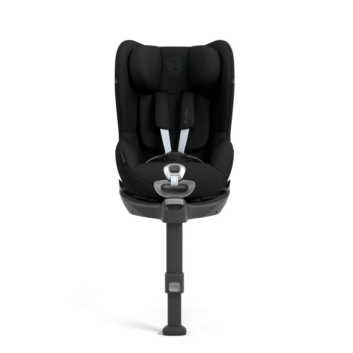 Cybex Sirona T I-size - Afbeelding 5