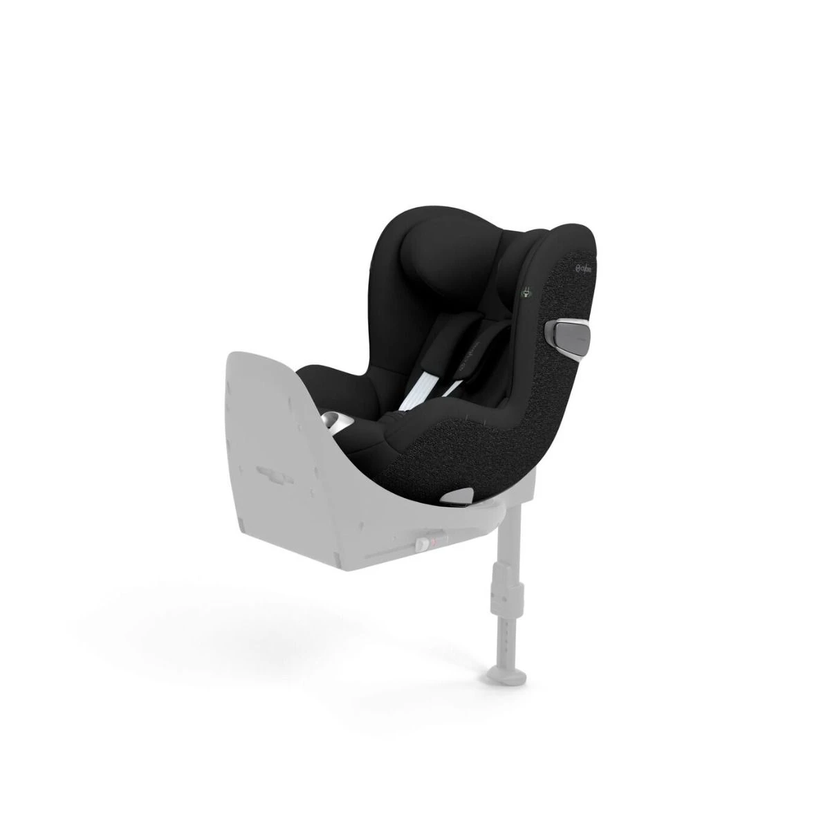 Cybex Sirona T I-size