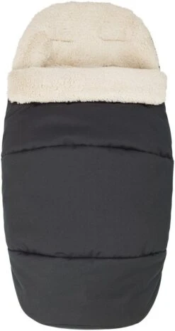 Maxi-Cosi 2-in-1 Voetenzak