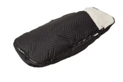 Leclerc Baby Voetenzak Deluxe