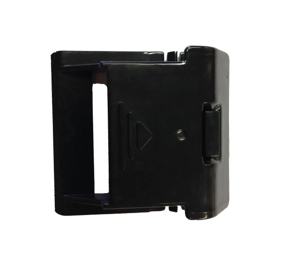 Fresco Bloom Gordelklem