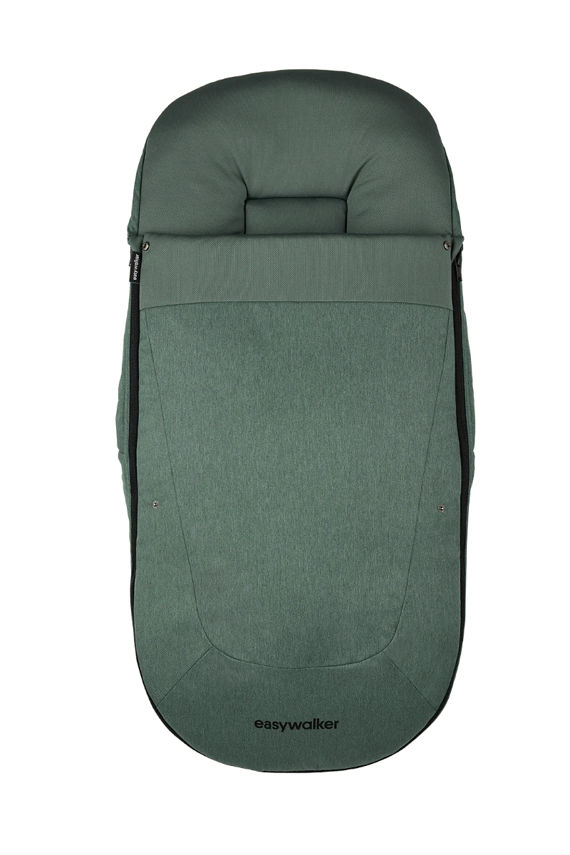 Easywalker Voetenzak