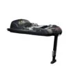 BeSafe IZi Modular I-Size Isofix Basis