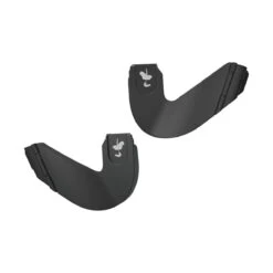 Joolz Aer / Aer+ Autostoel Adapters