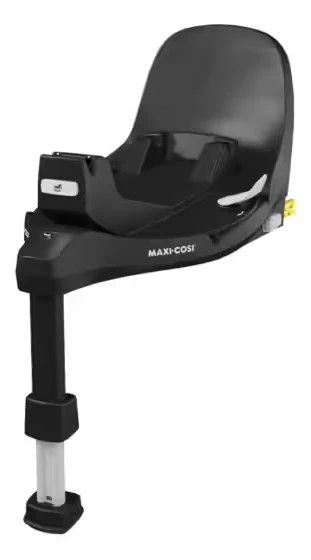 Maxi-Cosi FamilyFix 360 Pro