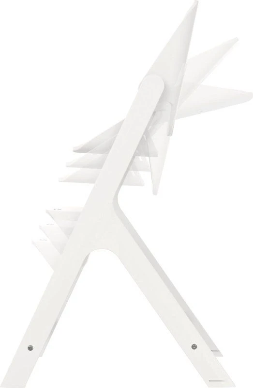 Maxi-Cosi Nesta - Afbeelding 5