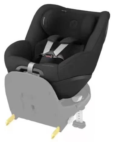 Maxi-Cosi Pearl 360 Pro - Afbeelding 2