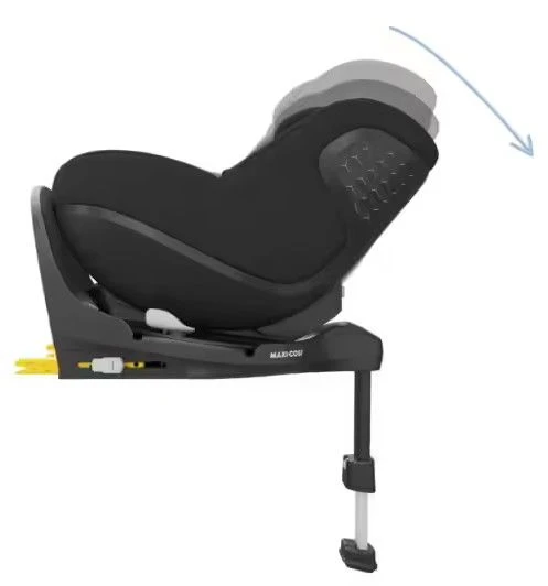 Maxi-Cosi Pearl 360 Pro - Afbeelding 3