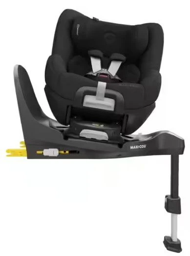 Maxi-Cosi Pearl 360 Pro - Afbeelding 6