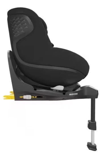 Maxi-Cosi Pearl 360 Pro - Afbeelding 8