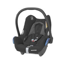 Maxi-Cosi Cabriofix Bekledingset