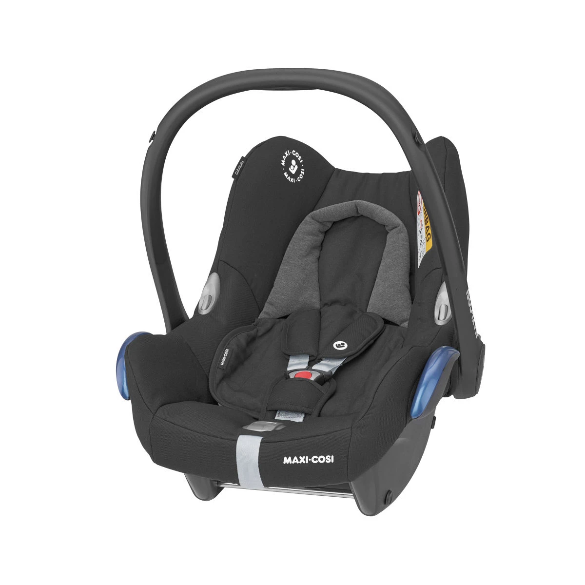 Maxi-Cosi Cabriofix Bekledingset