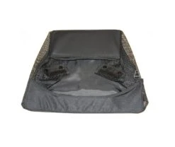 Maxi-Cosi Mura Boodschappenmand