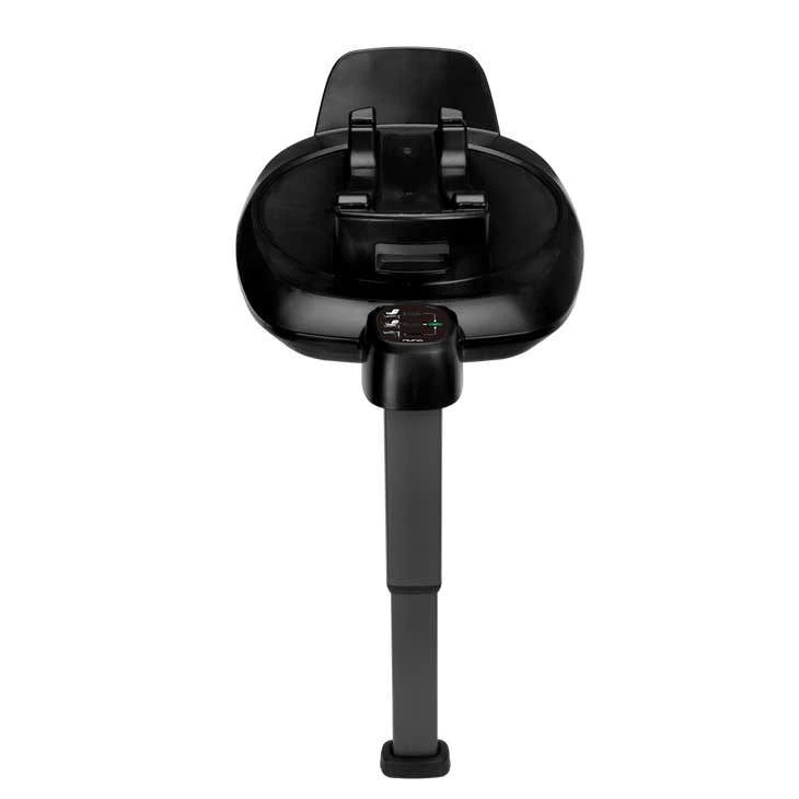 Nuna Base Next - Afbeelding 3