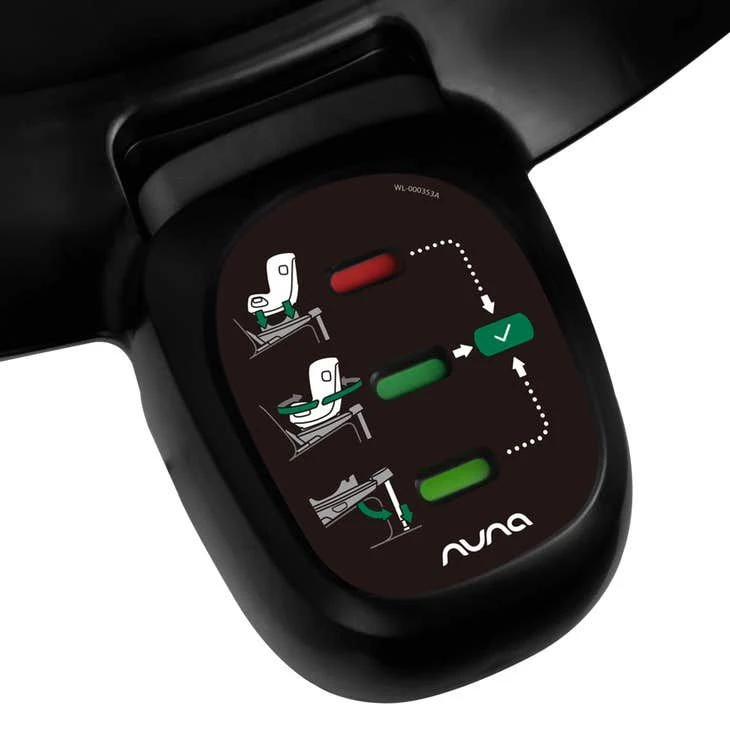 Nuna Base Next - Afbeelding 5