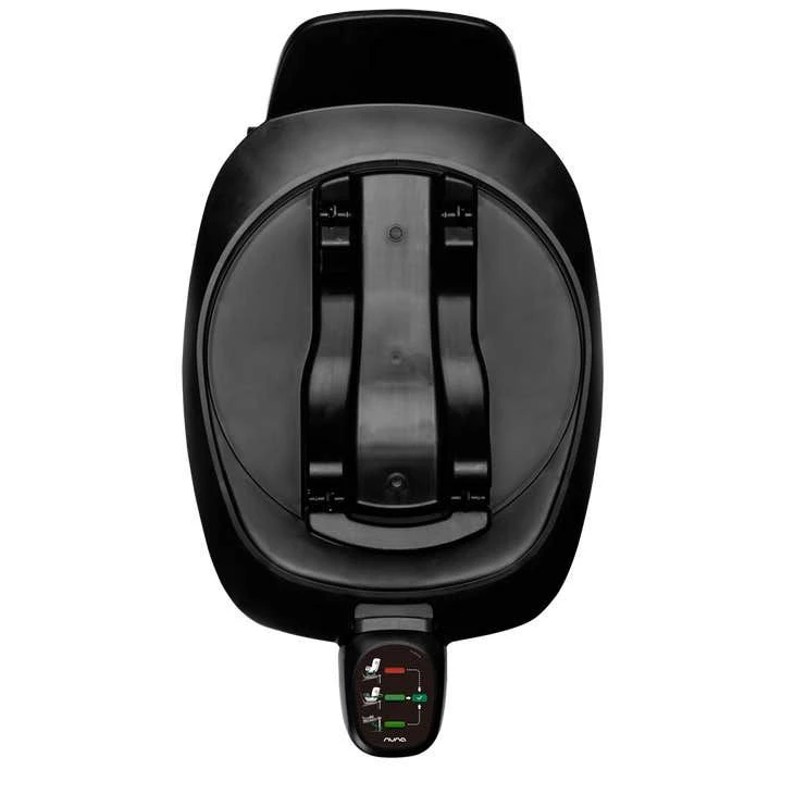 Nuna Base Next - Afbeelding 4