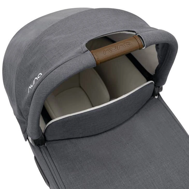 Nuna Cari Next - Afbeelding 4