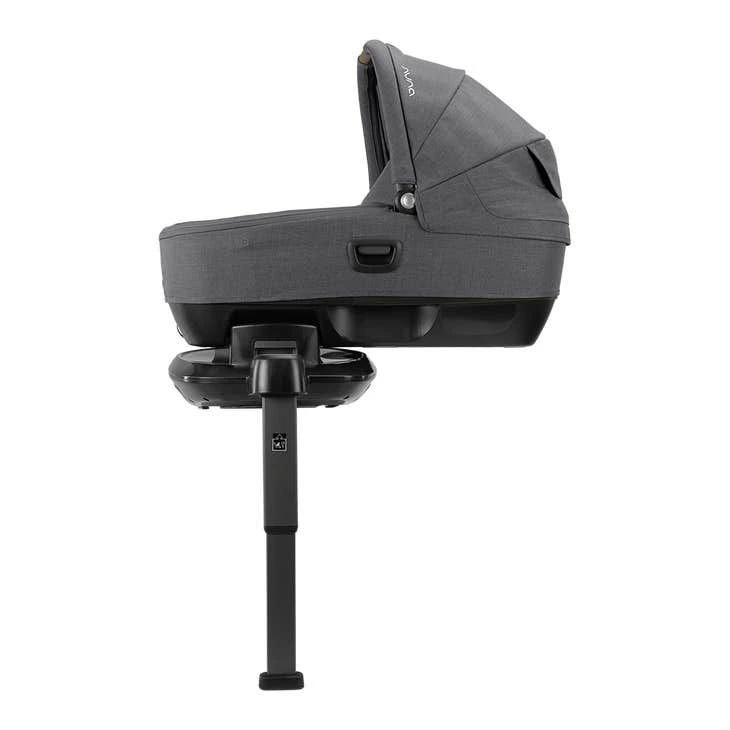 Nuna Cari Next - Afbeelding 6