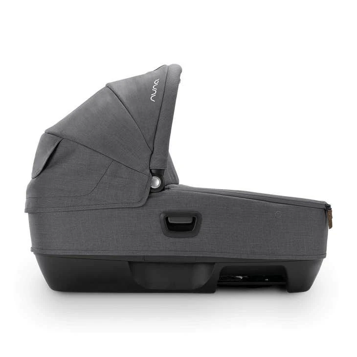 Nuna Cari Next - Afbeelding 2