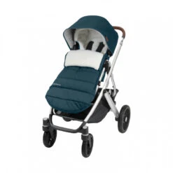 UPPAbaby Gozy Ganoosh Voetenzak