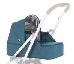 UPPAbaby Minu Birth Kit
